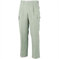 �c�[�^�b�N�J�[�S�p���c�@���@�P�O�T