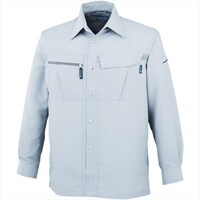 �����V���c�@��@�k�k