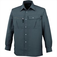 �����V���c�@�b�D�@�l