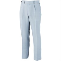 �����^�b�N�X���b�N�X�@��@�V�U