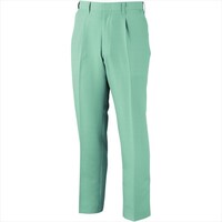 �����^�b�N�X���b�N�X�@�e�O���[���@�X�P