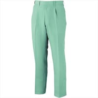 �����^�b�N�X���b�N�X�@�e�O���[���@�P�R�O