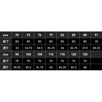 �����^�b�N�X���b�N�X�@�~���g�f�@�X�P