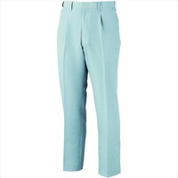 �����^�b�N�X���b�N�X�@�~���g�f�@�P�O�O