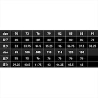 �����^�b�N�X���b�N�X�@�~���g�f�@�P�R�O