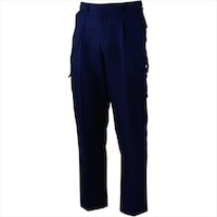 �����^�b�N�J�[�S�p���c�@�R���@�W�T