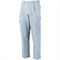 �����^�b�N�J�[�S�p���c�@��@�W�Q