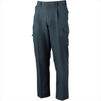 �����^�b�N�J�[�S�p���c�@�b�D�@�P�R�O