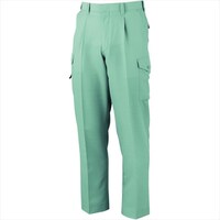 �����^�b�N�J�[�S�p���c�@�e�f�@�V�O