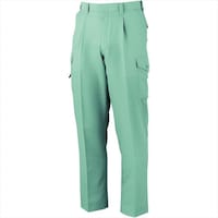 �����^�b�N�J�[�S�p���c�@�e�f�@�P�P�O