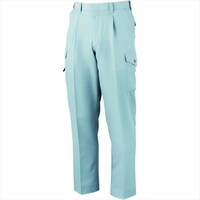 �����^�b�N�J�[�S�p���c�@�~���g�f�P�O�T