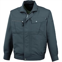 �����u���]���@�b�D�@�k�k