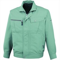 �����u���]���@�e�O���[���@�r�@���R�O�O�W�|�R�U�|�r