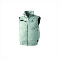 �R�b�g���@�x�X�g�@�d�O���[���@�w�k