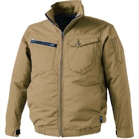 �R�b�g���@�W���P�b�g�@�J�[�L�@�w�k