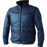 �G���{�X�W���P�b�g�@�R���@�w�k