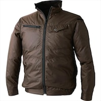 �G���{�X�W���P�b�g�c�u���E���w�w�k