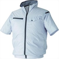 �G���{�X�����W���P�b�g�@��@�e