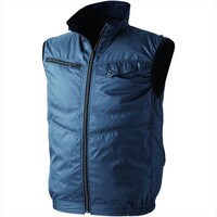 �G���{�X�x�X�g�@�R���@�l