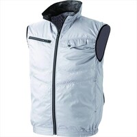 �G���{�X�x�X�g�@��@�U�k