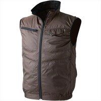 �G���{�X�x�X�g�@�c�u���E���@�e