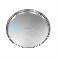 �g�^���g���C�Q�R����