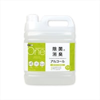 �n�����@���ۂƏ��L�A���R�[���T�k