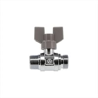 �{�[���o���u�@�ĂP�R�@�f�`�|�d�d�O�O�P