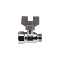 �{�[���o���u�@�ĂP�R�@�f�`�|�d�d�O�O�Q