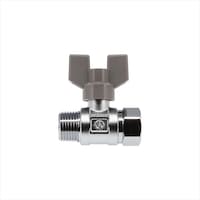 �{�[���o���u�@�ĂP�R�@�f�`�|�d�d�O�O�R