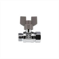 �{�[���o���u�@�ĂP�R�@�f�`�|�d�d�O�O�S