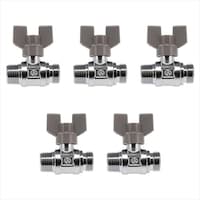 �{�[���o���u�@�ĂP�R�@�T�@�f�`�|�d�d�O�O�T