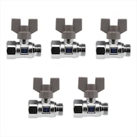 �{�[���o���u�@�ĂP�R�@�T�@�f�`�|�d�d�O�O�U