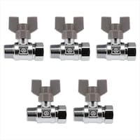 �{�[���o���u�@�ĂP�R�@�T�@�f�`�|�d�d�O�O�V