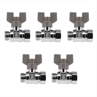 �{�[���o���u�@�ĂP�R�@�T�@�f�`�|�d�d�O�O�W