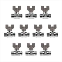 �{�[���o���u�@�ĂP�R�@�P�O�@�f�`�|�d�d�O�O�X