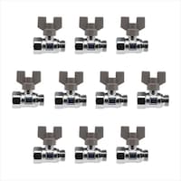 �{�[���o���u�@�ĂP�R�@�P�O�@�f�`�|�d�d�O�P�O