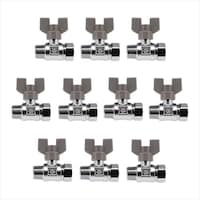 �{�[���o���u�@�ĂP�R�@�P�O�@�f�`�|�d�d�O�P�P