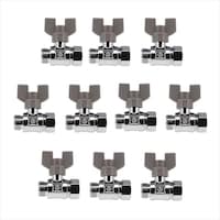 �{�[���o���u�@�ĂP�R�@�P�O�@�f�`�|�d�d�O�P�Q