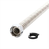 �����p�t���L�p�C�v�W�O�O�~��