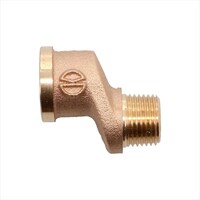 �����ΐc�\�P�b�g�@�f�`�|�i�d�O�R�V