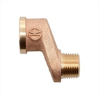 �����ΐc�\�P�b�g�@�f�`�|�i�d�O�R�X