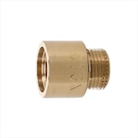 ���������\�P�b�g�@�Q�O�~��