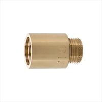 ���������\�P�b�g�@�R�O�~��