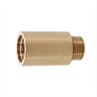 ���������\�P�b�g�@�S�O�~��