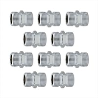 �t���L���s�j�b�v���ĂP�R�@�P�O��