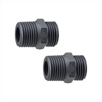 �≏�t���L�j�b�v���@�Q��