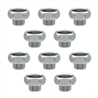 ������p�j�b�v���@�P�O�@�f�`�|�i�d�O�W�Q