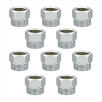 ���s�u�b�V���O�@�P�O��