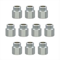 �p�����j�b�v���@�P�O�~���@�P�O��